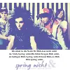 Tokio Hotel
