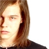 Tokio Hotel