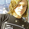 Tokio Hotel