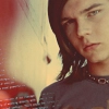 Tokio Hotel