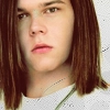 Tokio Hotel