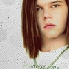 Tokio Hotel