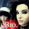 Tokio Hotel
