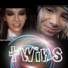 Tokio Hotel