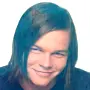 Tokio Hotel
