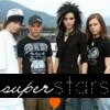 Tokio Hotel