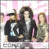 Tokio Hotel