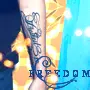 Tokio Hotel