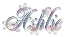 ashlie