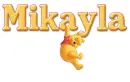 winnie pooh mikayla