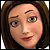 bee movie charactor