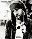 Kurt Cobain