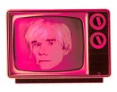 Andy Warhol