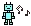 little robot