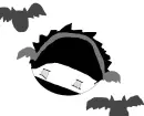 The Dead Silent Killer