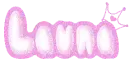 Launa