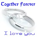 Together