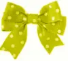 ribbon â™¥