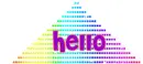 HELLO