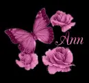 Ann