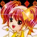 Hinamori Amu