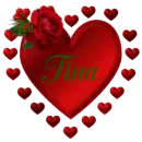 Tina