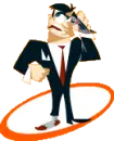 Mister X