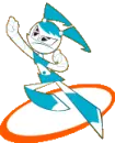 Jenny