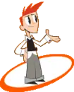 Brad
