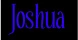 Joshua