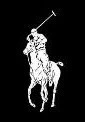 polo logo