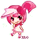 shugo chara