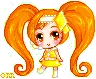 shugo chara