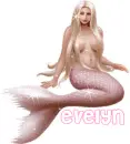 Evelyn