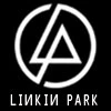 linkin park