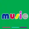 music
