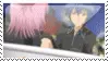 shugo chara