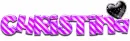 lv-Christina-purple