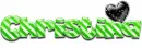 lv-Christina-green