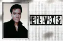 elvis