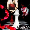twilight saga