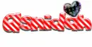 chanel-Asnidah