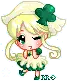shugo chara