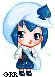 shugo chara