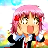 shugo chara