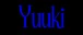 Yuuki