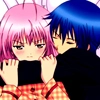 shugo chara