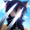 shugo chara