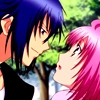 shugo chara