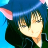 shugo chara